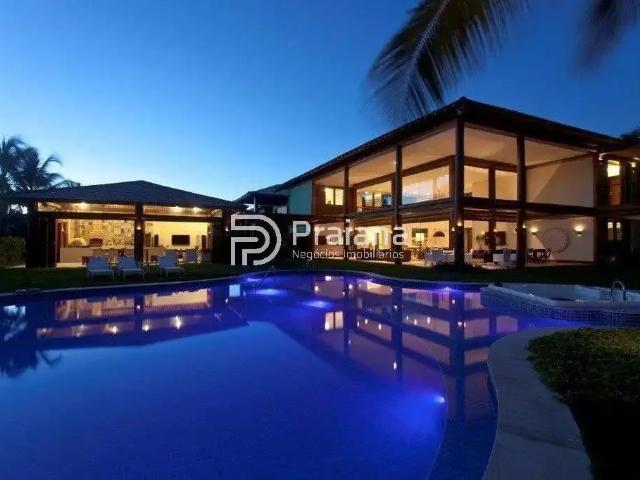 Casa venda em Região Geográfica Imediata de Salvador, Região Metropolitana de Salvador