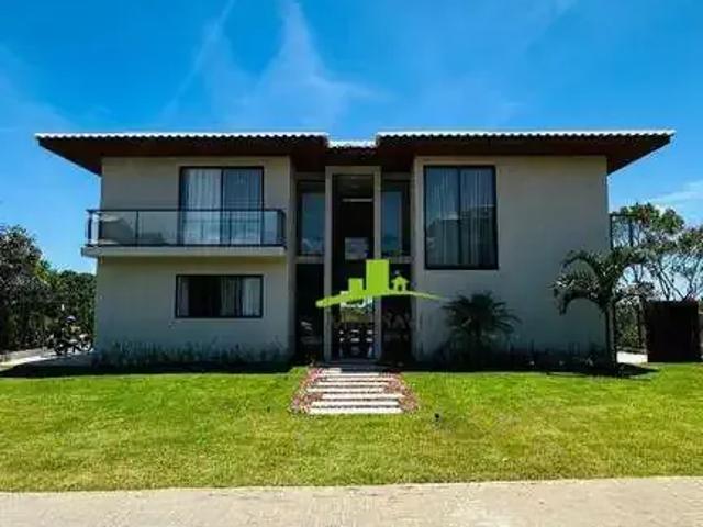 Casa venda em Região Geográfica Imediata de Salvador, Região Metropolitana de Salvador