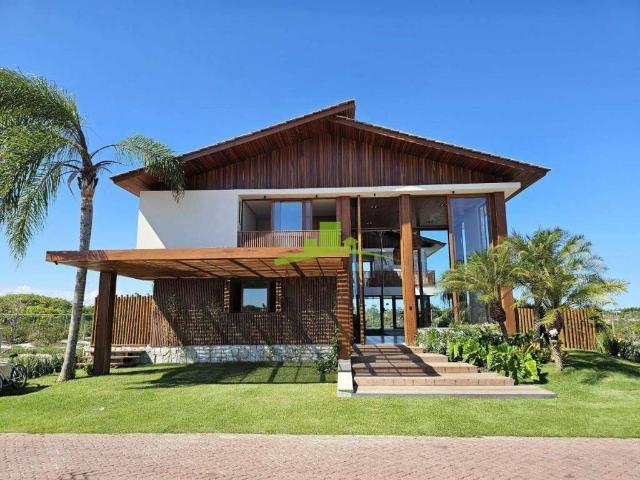 Casa venda em Região Geográfica Imediata de Salvador, Região Metropolitana de Salvador