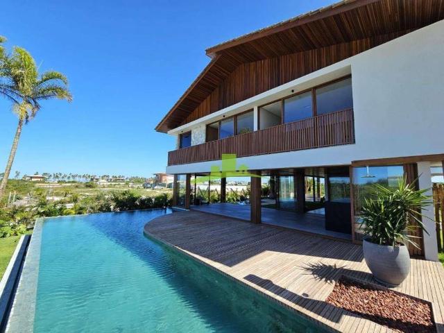 Casa venda em Região Geográfica Imediata de Salvador, Região Metropolitana de Salvador