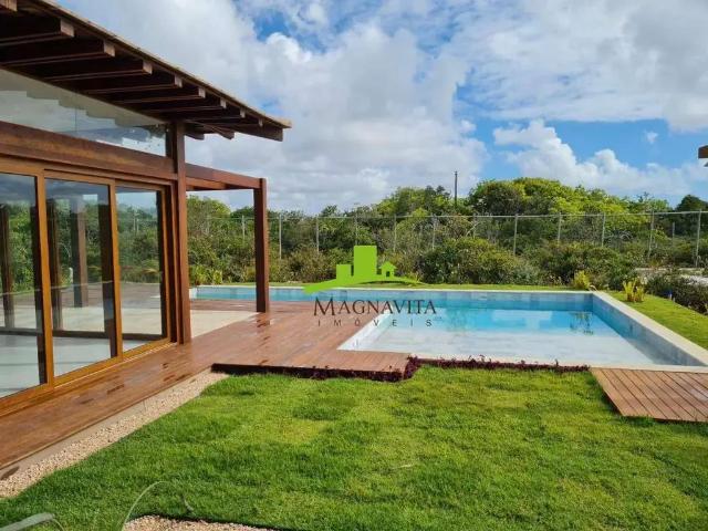 Casa venda em Região Geográfica Imediata de Salvador, Região Metropolitana de Salvador