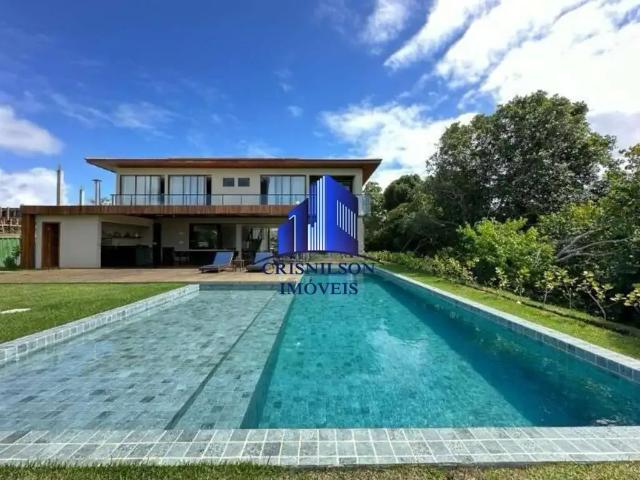 Casa venda em Região Geográfica Imediata de Salvador, Região Metropolitana de Salvador