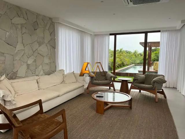 Casa venda em Região Geográfica Imediata de Salvador, Região Metropolitana de Salvador