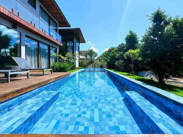 Casa venda em Região Geográfica Imediata de Salvador, Região Metropolitana de Salvador