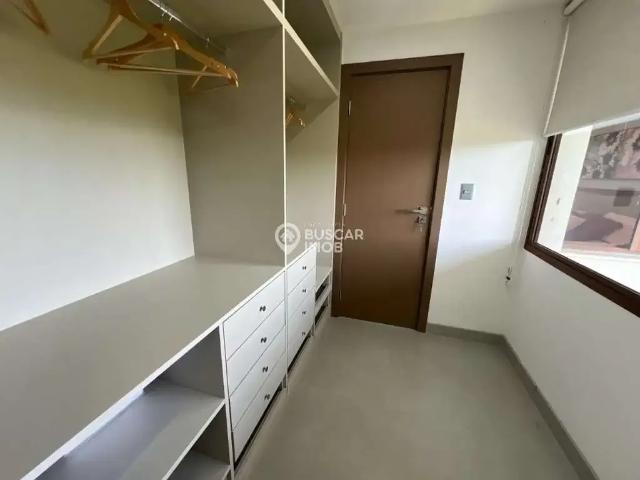 Casa venda em Região Geográfica Imediata de Salvador, Região Metropolitana de Salvador