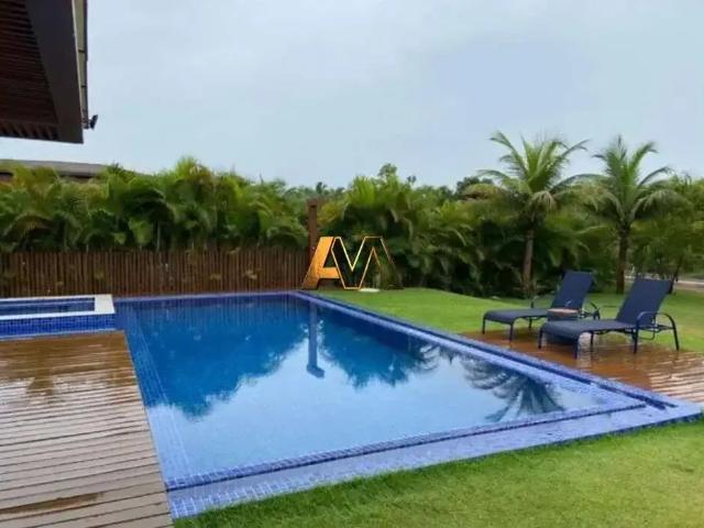 Casa venda em Região Geográfica Imediata de Salvador, Região Metropolitana de Salvador