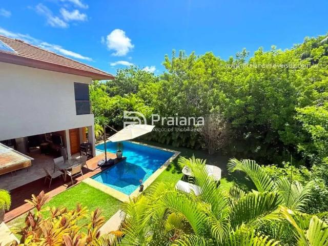Casa venda em Região Geográfica Imediata de Salvador, Região Metropolitana de Salvador