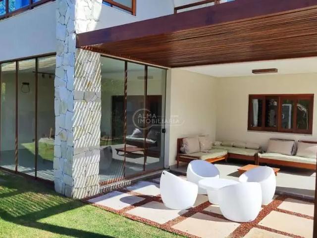 Casa venda em Região Geográfica Imediata de Salvador, Região Metropolitana de Salvador