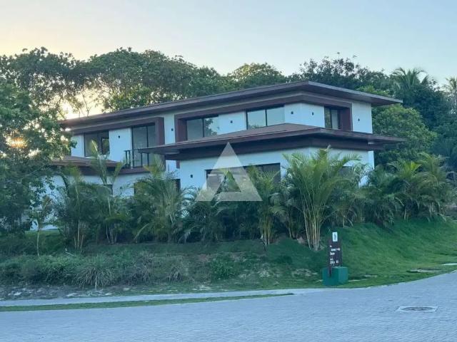 Casa venda em Região Geográfica Imediata de Salvador, Região Metropolitana de Salvador