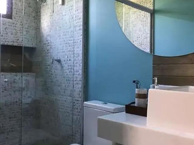 Casa venda em Região Geográfica Imediata de Salvador, Região Metropolitana de Salvador