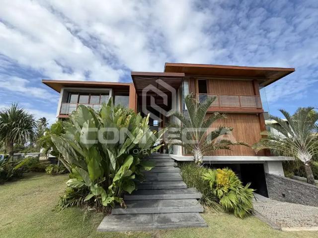 Casa venda em Região Geográfica Imediata de Salvador, Região Metropolitana de Salvador