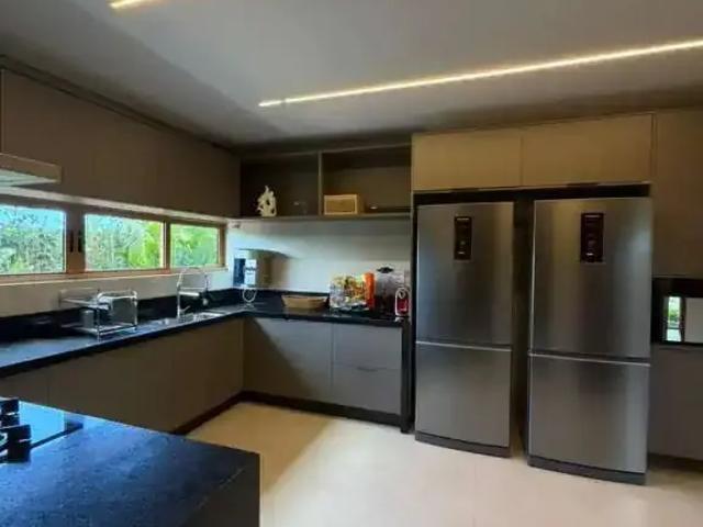 Casa venda em Região Geográfica Imediata de Salvador, Região Metropolitana de Salvador