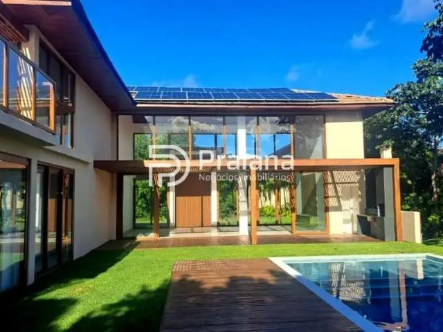 Casa venda em Região Geográfica Imediata de Salvador, Região Metropolitana de Salvador