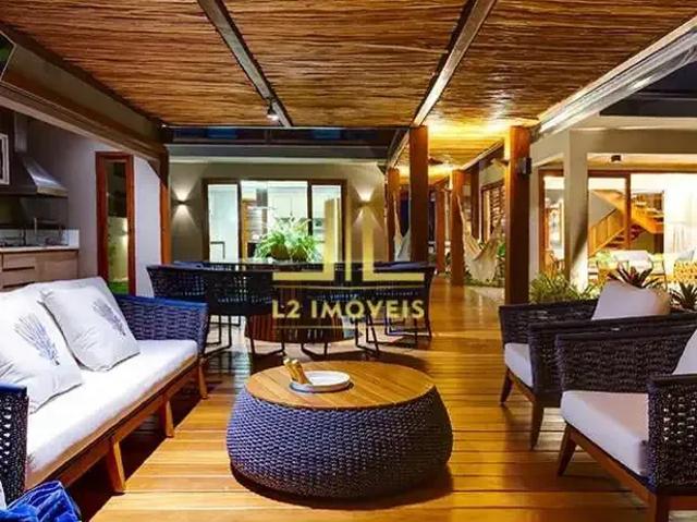 Casa venda em Região Geográfica Imediata de Salvador, Região Metropolitana de Salvador