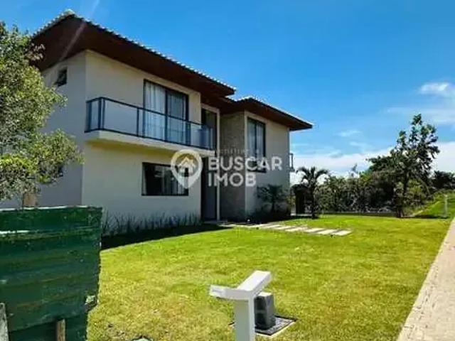 Casa venda em Região Geográfica Imediata de Salvador, Região Metropolitana de Salvador