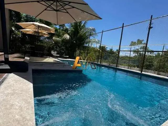 Casa venda em Região Geográfica Imediata de Salvador, Região Metropolitana de Salvador