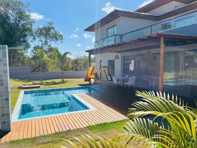 Casa venda em Região Geográfica Imediata de Salvador, Região Metropolitana de Salvador