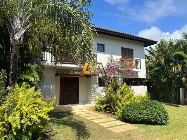 Casa venda em Região Geográfica Imediata de Salvador, Região Metropolitana de Salvador