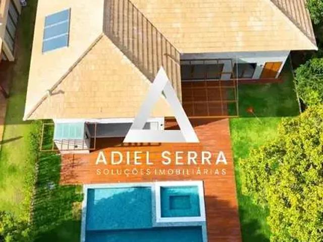 Casa venda em Região Geográfica Imediata de Salvador, Região Metropolitana de Salvador