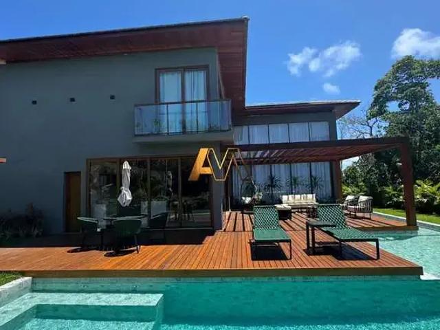 Casa venda em Região Geográfica Imediata de Salvador, Região Metropolitana de Salvador