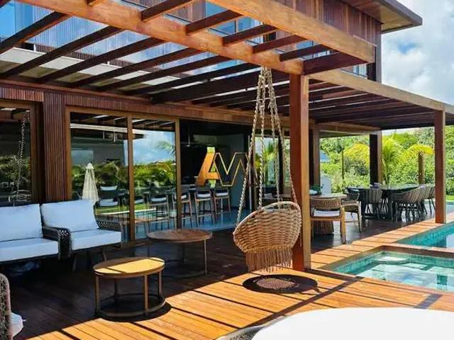 Casa venda em Região Geográfica Imediata de Salvador, Região Metropolitana de Salvador