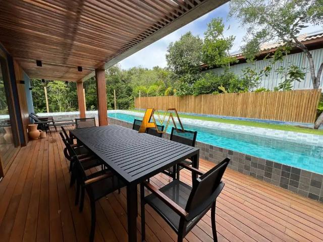 Casa venda em Região Geográfica Imediata de Salvador, Região Metropolitana de Salvador