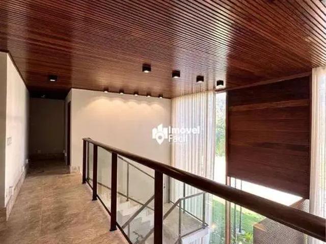 Casa venda em Região Geográfica Imediata de Salvador, Região Metropolitana de Salvador
