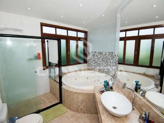 Casa venda em Região Geográfica Imediata de Salvador, Região Metropolitana de Salvador