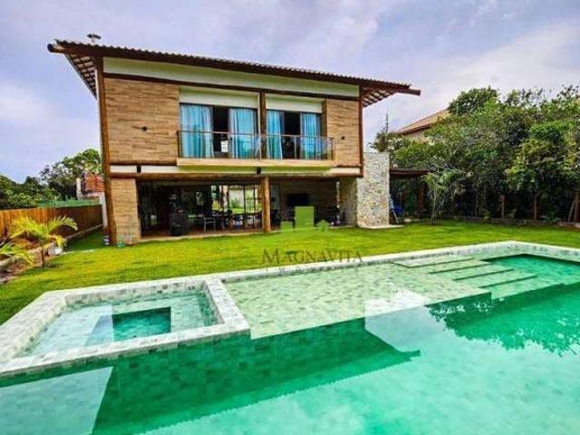 Casa venda em Região Geográfica Imediata de Salvador, Região Metropolitana de Salvador
