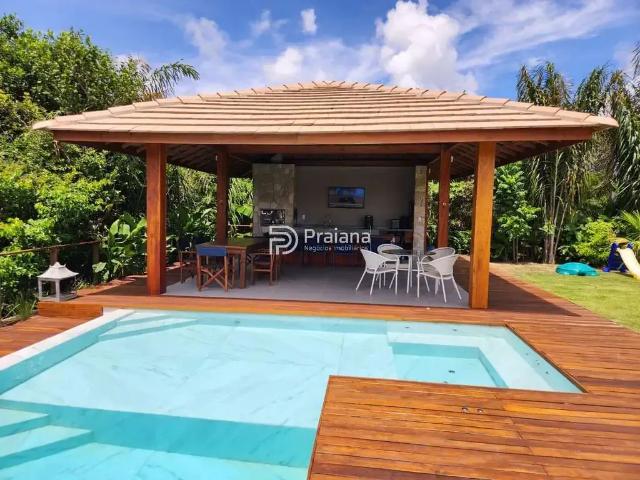 Casa venda em Região Geográfica Imediata de Salvador, Região Metropolitana de Salvador