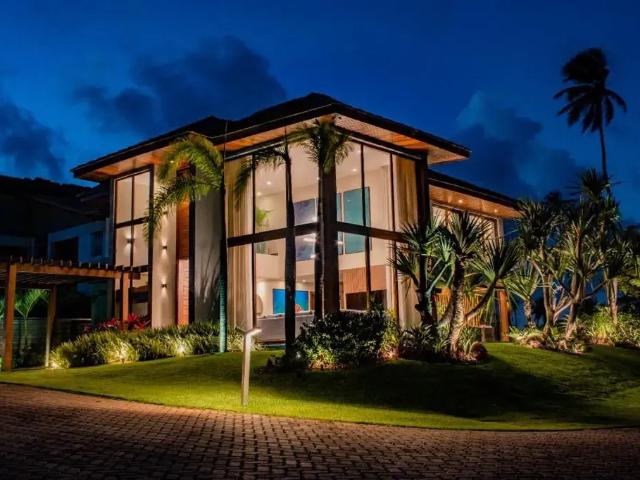 Casa venda em Região Geográfica Imediata de Salvador, Região Metropolitana de Salvador