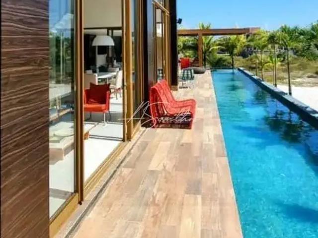 Casa venda em Região Geográfica Imediata de Salvador, Região Metropolitana de Salvador