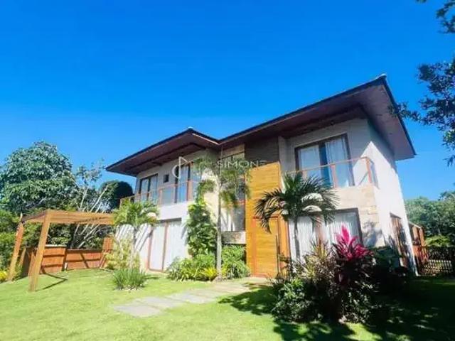 Casa venda em Região Geográfica Imediata de Salvador, Região Metropolitana de Salvador
