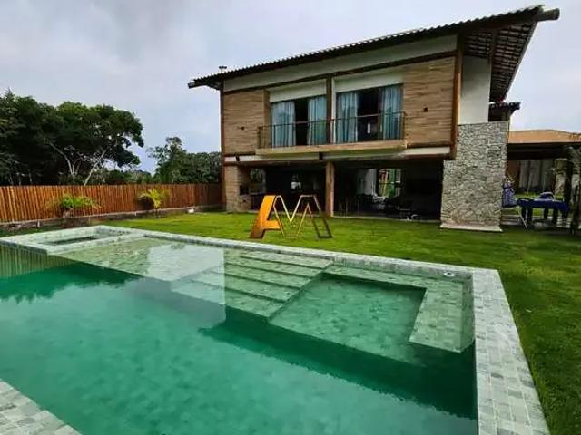 Casa venda em Região Geográfica Imediata de Salvador, Região Metropolitana de Salvador
