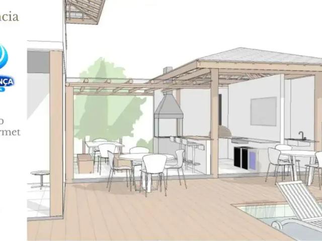 Casa venda em Região Geográfica Imediata de Salvador, Região Metropolitana de Salvador