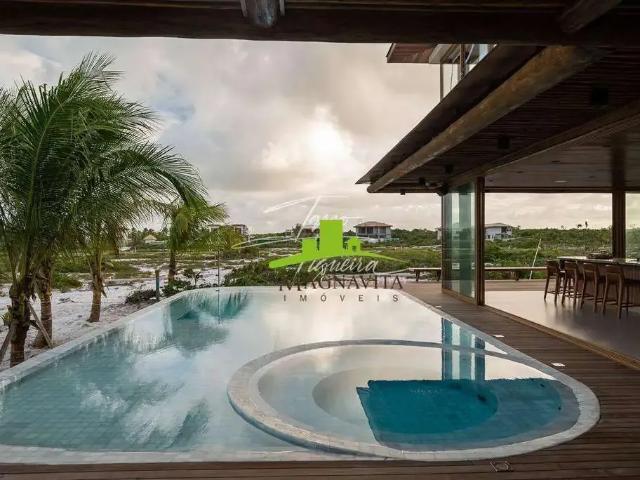 Casa venda em Região Geográfica Imediata de Salvador, Região Metropolitana de Salvador