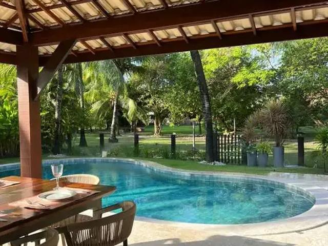 Casa venda em Região Geográfica Imediata de Salvador, Região Metropolitana de Salvador