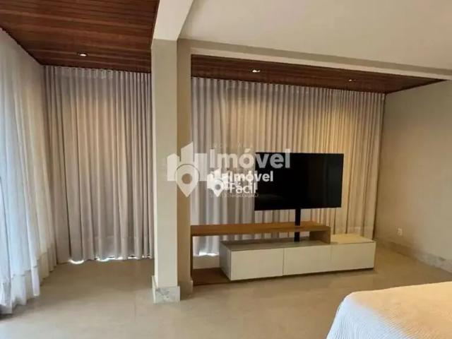 Casa venda em Região Geográfica Imediata de Salvador, Região Metropolitana de Salvador