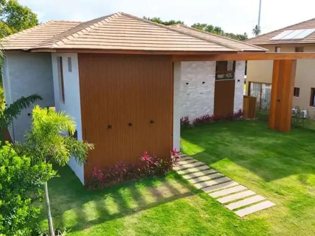 Casa venda em Região Geográfica Imediata de Salvador, Região Metropolitana de Salvador