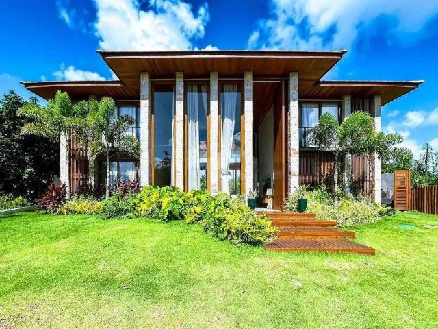 Casa venda em Região Geográfica Imediata de Salvador, Região Metropolitana de Salvador