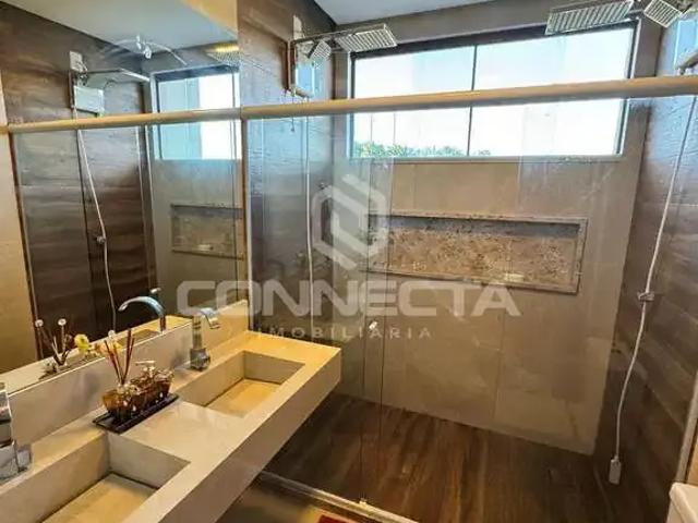 Casa venda em Região Geográfica Imediata de Salvador, Região Metropolitana de Salvador