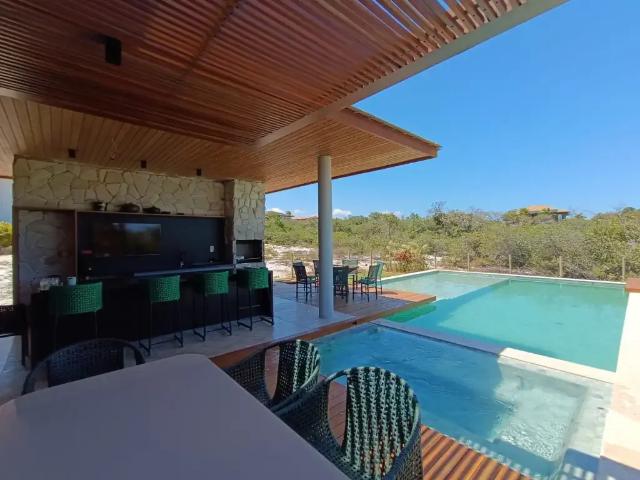 Casa venda em Região Geográfica Imediata de Salvador, Região Metropolitana de Salvador