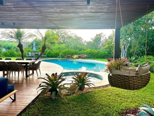 Casa venda em Região Geográfica Imediata de Salvador, Região Metropolitana de Salvador
