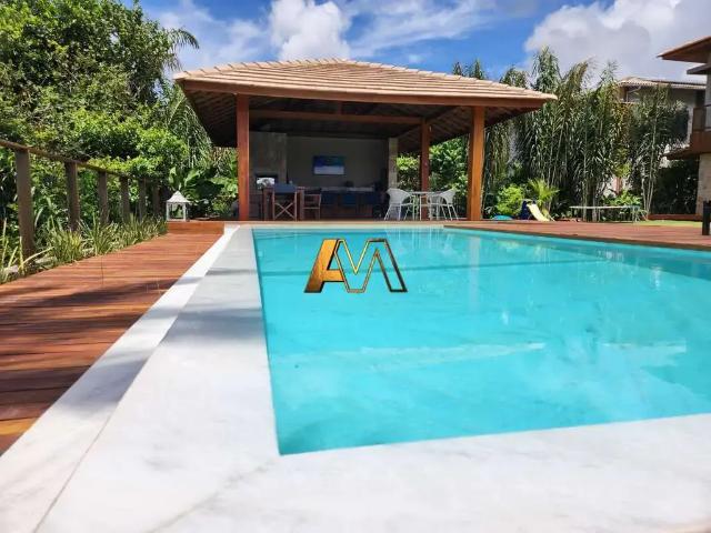 Casa venda em Região Geográfica Imediata de Salvador, Região Metropolitana de Salvador