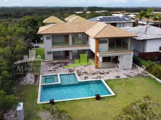 Casa venda em Região Geográfica Imediata de Salvador, Região Metropolitana de Salvador