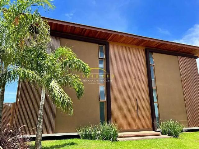 Casa venda em Região Geográfica Imediata de Salvador, Região Metropolitana de Salvador