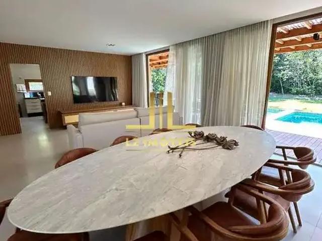 Casa venda em Região Geográfica Imediata de Montenegro, Região Metropolitana de Porto Alegre