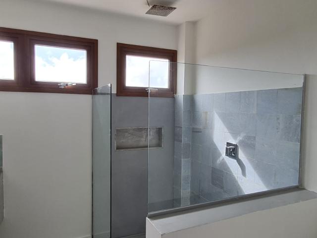 Casa venda em Região Geográfica Imediata de Salvador, Região Metropolitana de Salvador