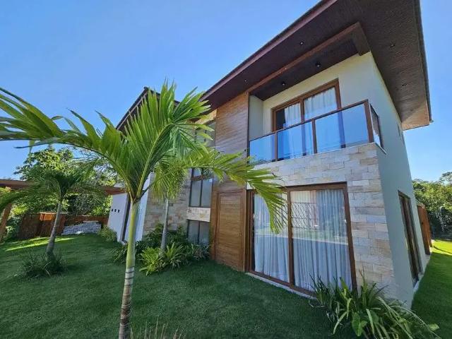 Casa venda em Região Geográfica Imediata de Salvador, Região Metropolitana de Salvador