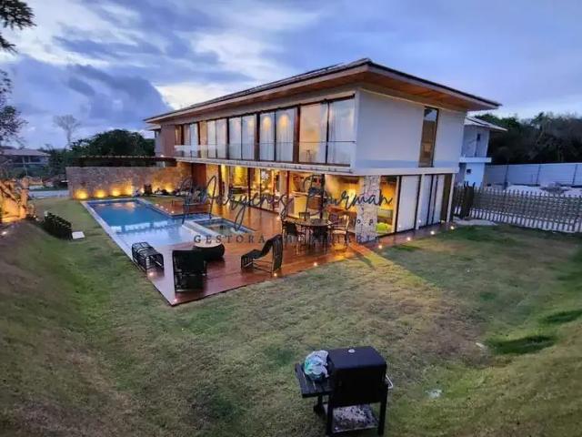 Casa venda em Região Geográfica Imediata de Salvador, Região Metropolitana de Salvador